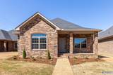 3711 Colorado Court - Photo 2