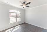 3711 Colorado Court - Photo 20