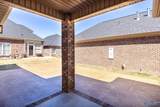 3711 Colorado Court - Photo 22