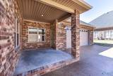 3711 Colorado Court - Photo 23