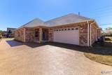 3711 Colorado Court - Photo 24