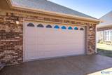 3711 Colorado Court - Photo 25