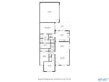 3711 Colorado Court - Photo 27