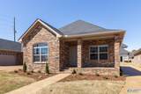 3711 Colorado Court - Photo 3