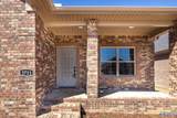 3711 Colorado Court - Photo 4