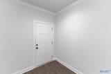 3711 Colorado Court - Photo 5
