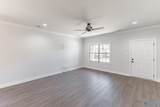 3711 Colorado Court - Photo 6