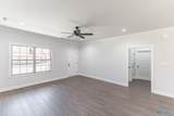 3711 Colorado Court - Photo 7