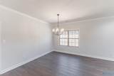 3711 Colorado Court - Photo 8