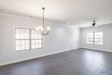 3711 Colorado Court - Photo 9