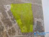 01 Green Meadow Road - Photo 1