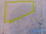 01 Green Meadow Road - Photo 10