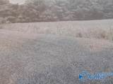 01 Green Meadow Road - Photo 2