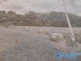 01 Green Meadow Road - Photo 3