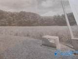 01 Green Meadow Road - Photo 5