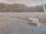 01 Green Meadow Road - Photo 6