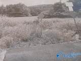 01 Green Meadow Road - Photo 7