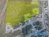 01 Green Meadow Road - Photo 8