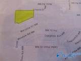 01 Green Meadow Road - Photo 9