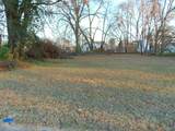 118 Church Street - Photo 10