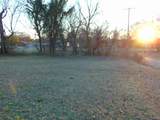 118 Church Street - Photo 12