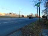 118 Church Street - Photo 13