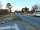 118 Church Street - Photo 14
