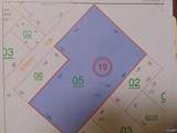 118 Church Street - Photo 15