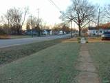 118 Church Street - Photo 4