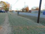 118 Church Street - Photo 5