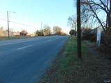 118 Church Street - Photo 6