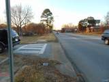 118 Church Street - Photo 7