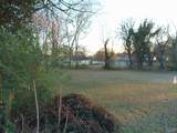 118 Church Street - Photo 8