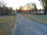 118 Church Street - Photo 9