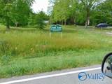 2412 Cherry Tree Road - Photo 1