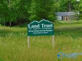 2412 Cherry Tree Road - Photo 10