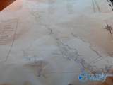 2412 Cherry Tree Road - Photo 12