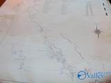 2412 Cherry Tree Road - Photo 14