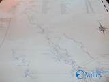 2412 Cherry Tree Road - Photo 15