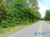 2412 Cherry Tree Road - Photo 2