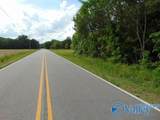 2412 Cherry Tree Road - Photo 4