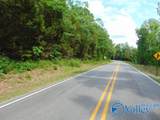 2412 Cherry Tree Road - Photo 5