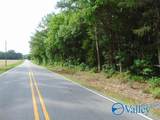 2412 Cherry Tree Road - Photo 6