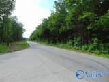 2412 Cherry Tree Road - Photo 7