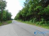 2412 Cherry Tree Road - Photo 8