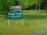 2412 Cherry Tree Road - Photo 9