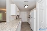 4988 Seven Pine Circle - Photo 10