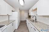 4988 Seven Pine Circle - Photo 11
