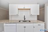 4988 Seven Pine Circle - Photo 12