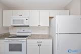 4988 Seven Pine Circle - Photo 13